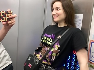 Домашнее Порно
